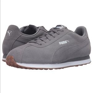 PUMA Men Turin S